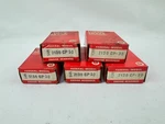 Federal Mogul 2130CP30 Connecting Rod Bearings *lot Of 5 Box*. Fixed Price $31.45.