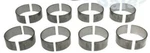 Clevite Rod Set Std 2008-2010 Ford 6.4L Powerstroke. Fixed Price $129.99.