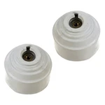 Lemforder 2PC Engine Mount Set R230 SL500 2003-2006 W211 E500 To 235307. Fixed Price $171.95.