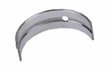 Genuine Acdelco Crankshaft Upper Bearing 12625397. Fixed Price $33.12.