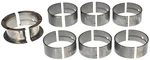 Clevite For Nissan 2393 2565 2753 2793CC Cyl 1970-84 Main Bearing MS-1106P. Fixed Price $52.41.