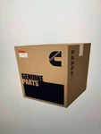 5633523 Cummins Main Bearing Kit. Fixed Price $290.00.