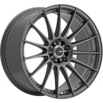 Konig F1M8851435S Forged Wheel - 18X8.5", 5X114.3 Bolt Pattern, +35MM Offset,. Fixed Price $541.95.