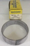 Pair Nos Michigan 7406CAP .010 Engine Main Bearing Detroit Diesel 71 Series. Fixed Price $21.99.