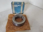 Federal Mogul M-7313-EAH Bower Bca Bearing. Fixed Price $180.00.