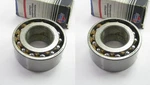 (2) Carquest B36 Wheel Bearings - Front Inner Pair. Fixed Price $22.48.