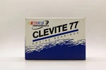 Clevite 77 Engine Bearing Set MB-2848 AL-25 Original Box. Fixed Price $65.00.