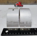 Connecting Rod Bearing For C15. Pai# 370035 Ref# Caterpillar 2243246 2613450. Fixed Price $50.00.