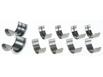 Sealed Power 59YX48T Main Bearing Set Fits 1965-1973 Chevy Chevelle. Fixed Price $73.19.