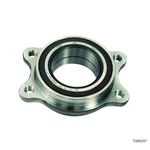 Genuine Timken Bearing Module 513301. Fixed Price $134.47.