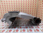 2007-2009 Audi Q7 3.6L Engine Intake Manifold Assembly 03H-133-185-G Oem. Fixed Price $299.99.