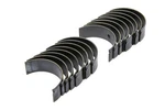 King Rod Set - Sbc W/2.100 Pin Dia. Cr 807XPND. Fixed Price $91.95.