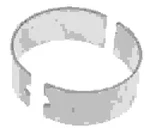 Engine Connecting Rod Bearing Pa Fits 1966-2006 Jeep Cherokee J10,J20 Wrangler. Fixed Price $22.05.