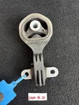 Honda Crv 2012-2016 Oem Engine Torque Mount PA66-GF50. Fixed Price $40.00.