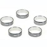 Sealed Power 1401M Cam Bearings Set. Fixed Price $34.99.