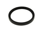 Vr 57KC13R Rear Main Bearing Set Fits 2001-2005 Saturn L300. Fixed Price $35.23.