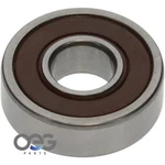 New Ball Bearing Fits 13001093 130-01093 SP2457B SP-2457B W02X36 W02X-36 006000. Fixed Price $19.95.