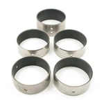 Dura-bond Cam Bearing Set CHP-4T; Perf, Coated For 55-63 Chevy 262-327. Fixed Price $79.99.