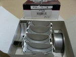Federal Mogul 5025M-20 Main Bearing Set 1974-1978 Chrysler Dodge 440 V8 .020. Fixed Price $99.99.