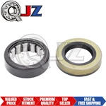 AK1563-BC Axle Bearing & Seal Kit Ford Fairmont Granada Ltd Mustang Ranger. Fixed Price $25.50.