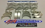 Clevite CB1814P 2004-2010 Ford 6.0 Powerstroke Diesel Conecting Rod Bearing Set. Fixed Price $156.56.