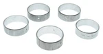 Engine Camshaft Bearing Set Clevite SH-1366S. Fixed Price $38.73.