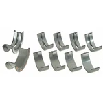 Sealed Power 4125MA Main Bearing Set. Fixed Price $44.99.
