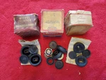 Vintage Automotive Parts, Hydraulic Brake Wheel Cylinder, # 830233, & 235 Mopar!. Fixed Price $20.00.