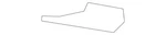 Genuine Mercedes-benz Bearing 209-774-03-30. Fixed Price $5.46.
