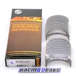 Acl Race 8B1591H-STD Rod Bearings For Bmw S62B50 M5 E39 Z8 4.9L. Fixed Price $327.29.