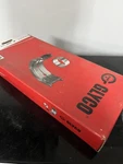 Glyco Conncting Bearing H997/7-25. Fixed Price $29.99.