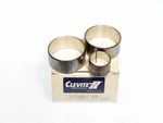 Engine Balance Shaft Bearings Fits Mitsubishi Mighty Max & Plymouth Caravelle. Fixed Price $29.66.