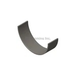3019192 Engine Block Stud Main Bearing, Fits N14 Celect Mod For Cummins. Fixed Price $46.41.