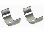 For 2003-2006 Subaru Baja Rod Bearing Sealed Power 31712RR 2004 2005 2.5L H4. Fixed Price $32.94.