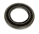 Ford 3L3Z-7F243-AA Bearing 3L3Z7F243AA. Fixed Price $16.59.