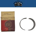 New Old Stock Connecting Rod Bearing .012 Undersized For 1932-41 Mopar #863245. Fixed Price $20.00.
