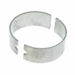 J8126204 New Genuine Mopar Oem Engine Connecting Rod Bearing. Fixed Price $14.50.