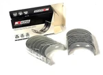 King Bearing CR8039SV Connecting Rod Set 2008-2010 Ford 6.4L Power. Fixed Price $164.38.