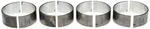 Clevite For Nissan 2389CC 4CYL KA24E KA24DE Con Rod Bearing Set CB-1589A(4). Fixed Price $30.42.