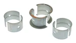 Clevite MS120P10 Tri-metal Main Bearing Set Ford 2N 8N 9N 1939-47 .010. Fixed Price $75.72.