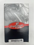 Enginetech Crankshaft Main Bearing Set For 1 Standard Size Direct Fit. Fixed Price $39.99.