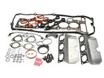 Victor Reinz 56VR98V Head Gasket Set Fits 1999-2000 Bmw 328I E46. Fixed Price $323.92.