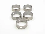 Dura-bond B11 Buick 215 300 340 V8 Engines Camshaft Bearing Set. Fixed Price $44.00.