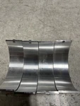 Engine Crankshaft Main Bearing Set Sealed Power 4400MA 20. Partial Kit. Fixed Price $40.25.