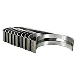 Main Bearing Set Dnj Engine Components MB954. Fixed Price $50.38.