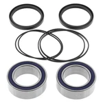 Quadboss 5325-1401 Rear Carrier Bearing Upgrade Kit. Fixed Price $57.15.
