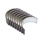 Dnj RB100 Rod Bearing Set Std Fits 1979-1990 Dodge Colt 83-90 Plymouth. Fixed Price $38.99.