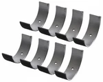 Enginetech BB1213 Rod Bearings For 92-02 Nissan/infiniti 2.0L/1998 Dohc SR20DE. Fixed Price $35.33.