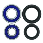 Quadboss Qbs Wheel Bearings 413305. Fixed Price $25.99.