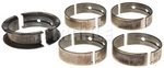 Clevite MS2199H-10 Chevy Ls V8 Performance Engine Crankshaft Main Bearing Set. Fixed Price $142.54.